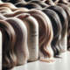 Choosing the Right Shampoo: Your Ultimate Hair Guide