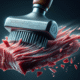 Meat Tenderizer Boosts Meal Flavour and Texture