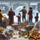 Blizzard Survival: Essential Tips for Your Success