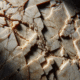 Repairing Cracked Travertine Tiles: DIY Solutions You Can Try