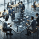 Google Workspace Guide: Boost Your Productivity Today