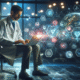 Healthcare Digital Marketing Strategies for Success