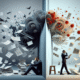 Debt Consolidation Loans for Unemployed Australians: A Guide