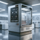Blood Test Incubator Use: Key Tips and Insights for Success