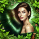 Herbal Rinses for Stronger Hair: Natural Remedies That Work