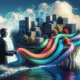 Debt Consolidation Tips: Real Stories and Experiences on X