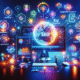 Digital Marketing Agency for Your Ultimate Online Success