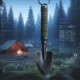 Survival Shovel Picks: Essential Gear for Every Explorer