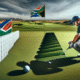 Golf Mental Blocks: Essential Tips to Overcome Challenges