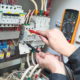 Electrical Safety Inspections: A Must for Melbourne Homeowners