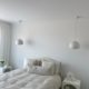 LED Lighting Installation Tips for Lower Energy Bills