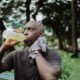 Electrolyte Supplements for Effective Hydration Strategies