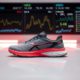 Xero HFS II Men’s Review: 2025 Performance Overview