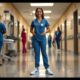 Xero Shoes for Nurses: Tips for Surviving 12-Hour Shifts