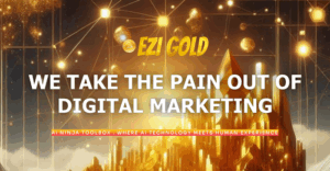 AI Ezi Gold