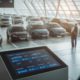 Online Car Rentals: Enjoy a Hassle-Free Experience
