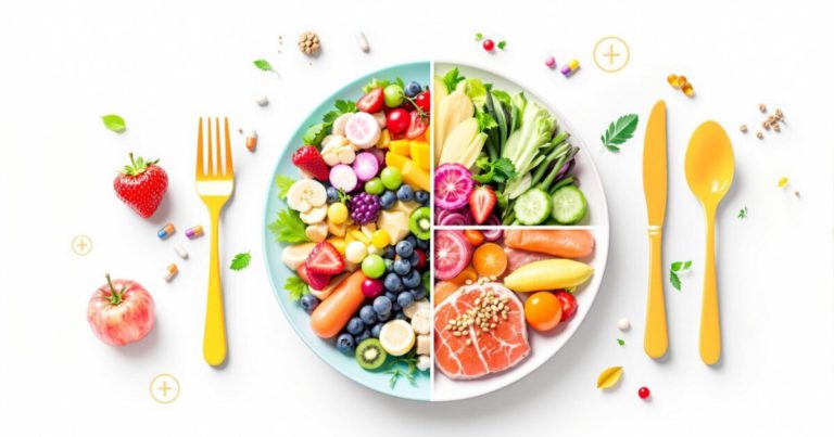 Dietary Supplements: Unlocking Their Benefits and Power