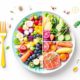 Dietary Supplements: Discover Their Benefits and Potential