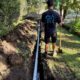 Plumbing Essentials Every Wollongong Homeowner Should Know