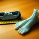Xero Shoes Sizing: Biomechanical Fit Analysis Explained