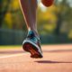 Biomechanical Efficiency: Advanced Footwear Solutions for Runners