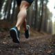 Injury Prevention in Trail Running with Minimalist Shoes