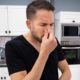 Drain Smells: Permanent Solutions to Eliminate Odours