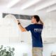 Ducted Air Conditioning in Brisbane: Worth the Investment?