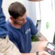 Heat Pump Repairs: Beyond Plumbing Services in Brisbane