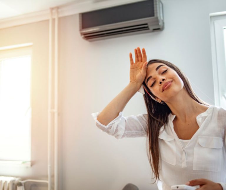 Air Conditioning on Solar Power: Is It a Viable Option?
