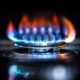Gas Leak Detection: Essential Response for Wollongong Homes