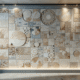 Travertine Tile Cleaning: A Shine-Free Guide for the UK