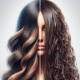 Seasonal Hair Treatment Plan for Gorgeous Locks Year-Round