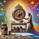 Timing Your First Supplement Dose: Optimal Strategies Explained