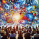 Media Marketing Company: Your Ideal Partner for Success