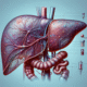 Liver Blood Test: Comprehensive Analysis in Tewkesbury