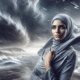 Mental Resilience Training to Build Inner Strength