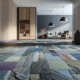 Slate Floor Maintenance Tips for Lasting Durability
