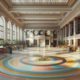 Terrazzo Floor Restoration Services in West Lothian Homes