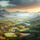 Eagle Canyon Golf Club: Premier Golfing Experience Awaits
