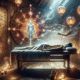 Craniosacral Therapy: A Holistic Approach to Healing