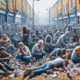 Substance Use Disorders: Your Essential Guide for the UK