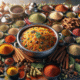Indian Biryani: A Step-by-Step Cooking Guide