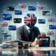 Debt Consolidation Explained: Your Essential UK Guide