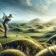 Golf Road Trip Planning: Explore South Africa’s Top Courses