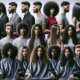 Hair Salon Frequency Guide: How Often Should You Visit?