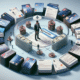 Debt Consolidation Loan Tips: Smart Repayment Strategies