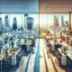 Office Clearance Cost: Key Insights for Australia