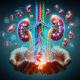 Kidney Blood Test Insights for Whitehaven Residents