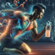 Electrolyte Powders: Essential Guide to Hydration
